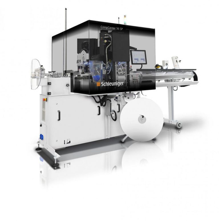 Custom Cable Manufacturers Cable Manufacturers Cable Manufacturing Companies