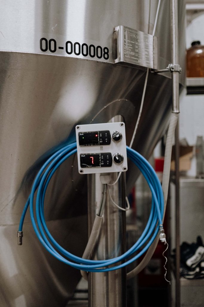 Automated Wire Harness Assembly Automated Wire Assembly Systems