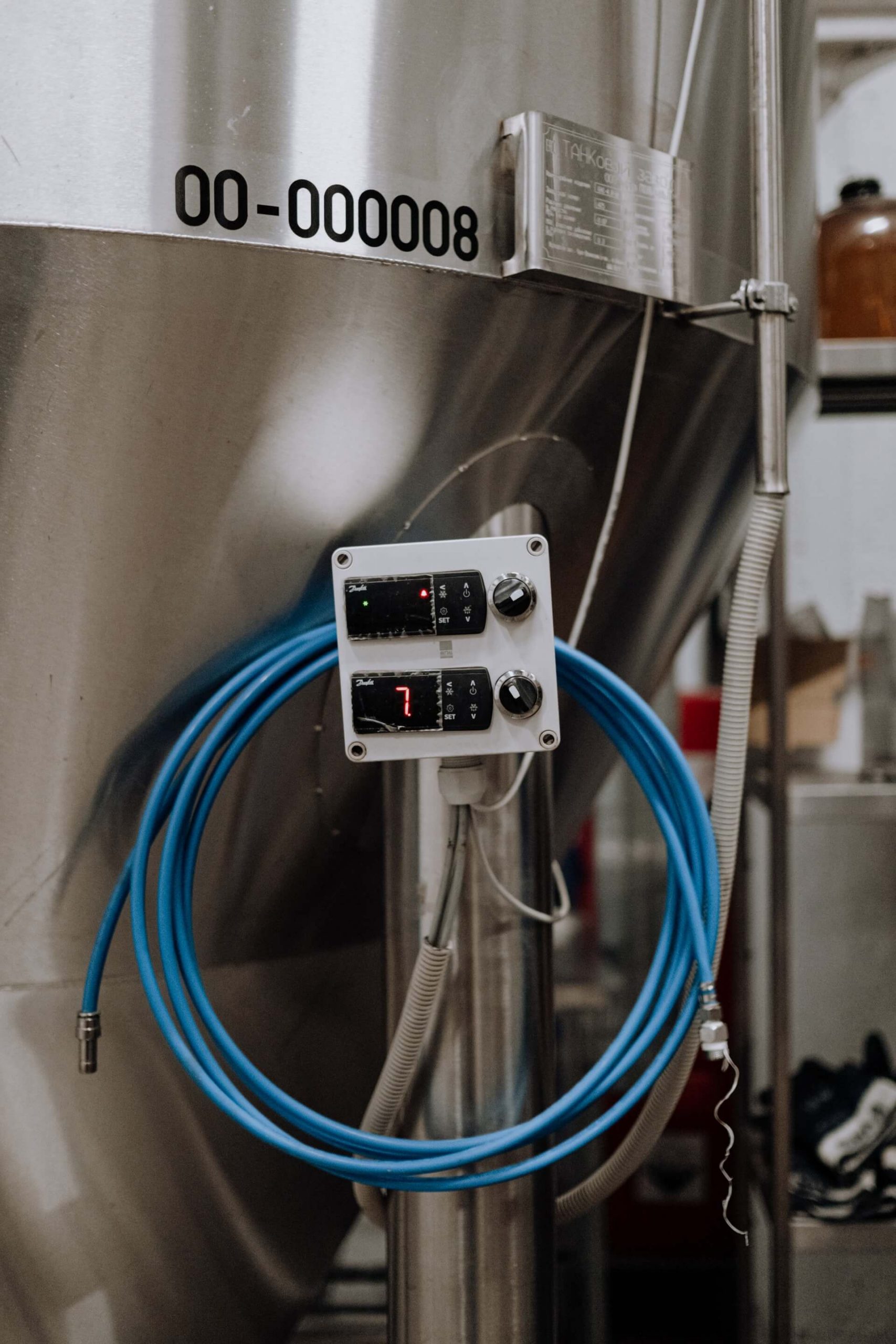 Automated Wire Harness Assembly Automated Wire Assembly Systems