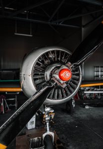 aerospace cable manufacturers