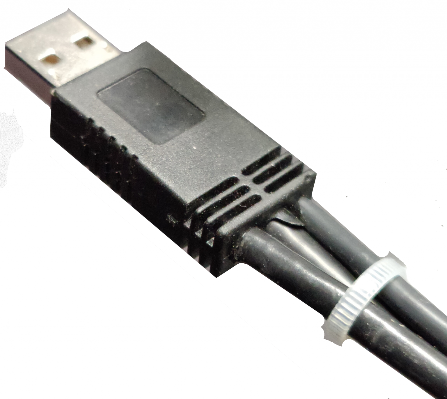 Custom USB Cables and Other Relics Technical Cable Applications