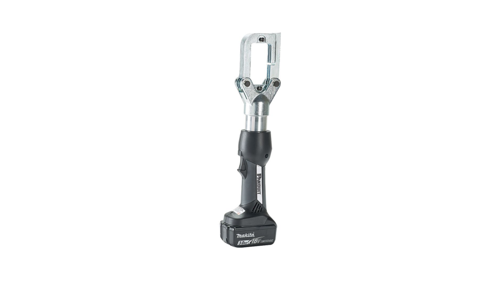 Large Gauge Cable Technical Cable Applications