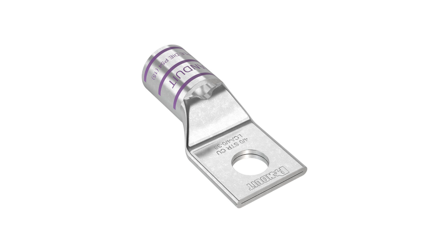 Large Gauge Cable Technical Cable Applications