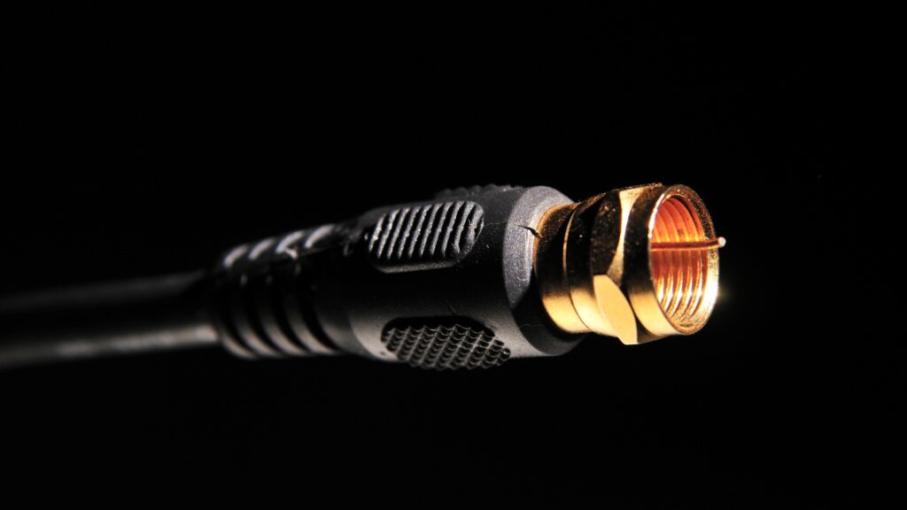 Coaxial Cable Manufacturers Coaxial Cable Supplier Coax Manufacturers