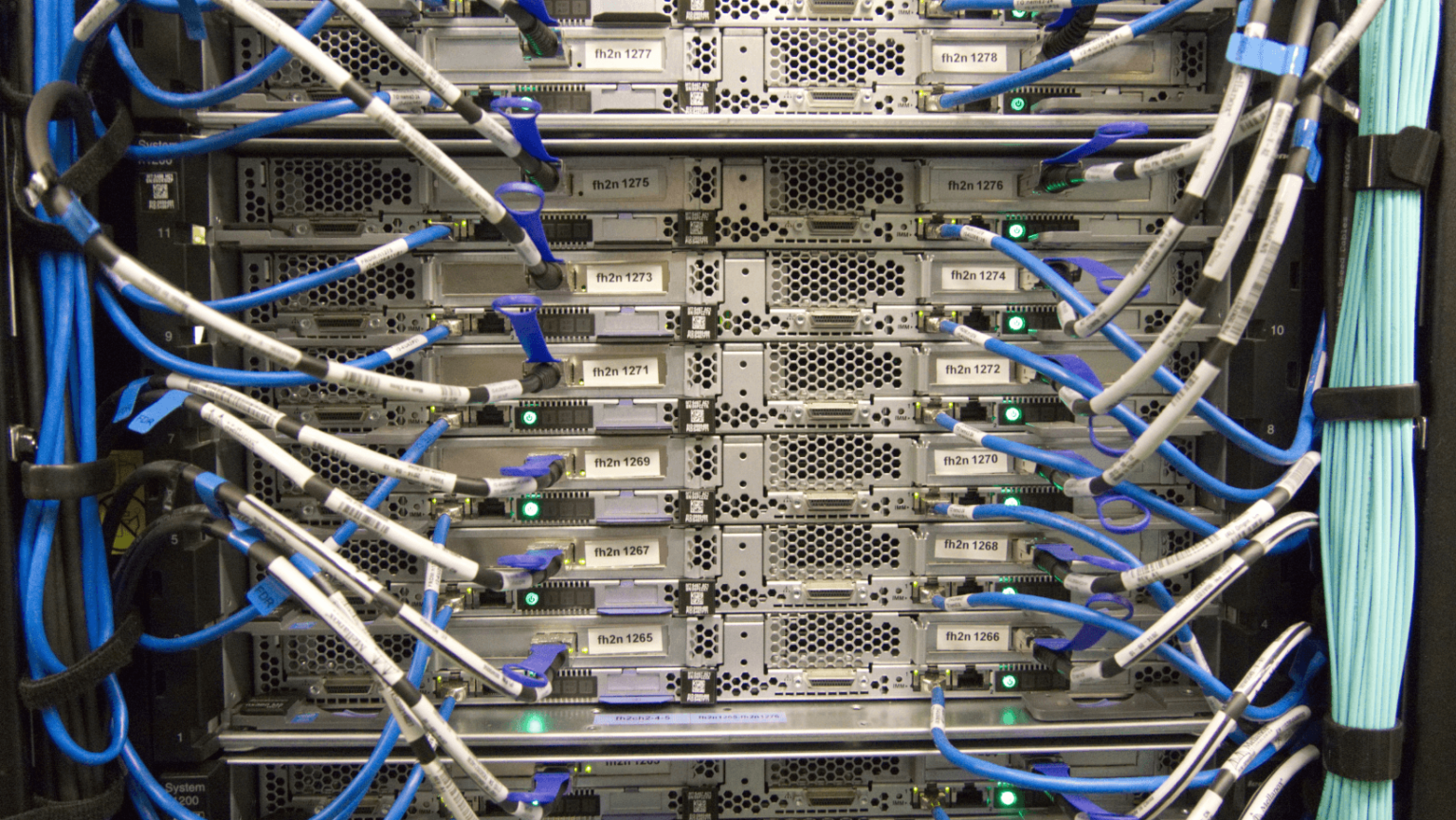 Ethernet Cable Assembly | LAN Cable Assembly | Network Cable Assembly