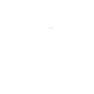 ISO 9001:2015