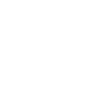 UL