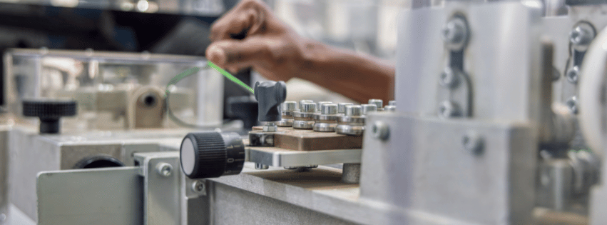 cable assembly manufacturers