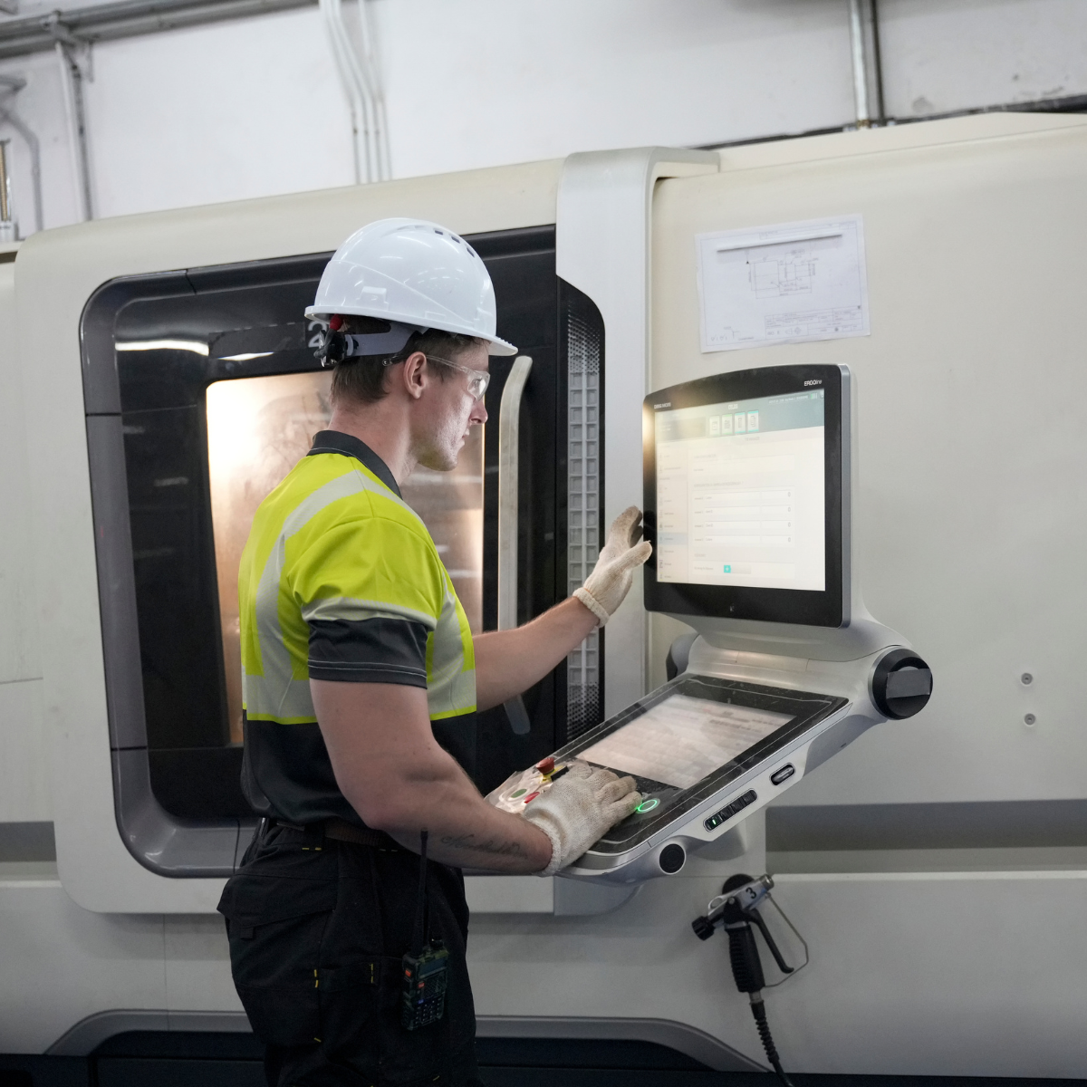 How to Choose a Cable Assembly Manufacturer