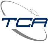 TCA TCA
