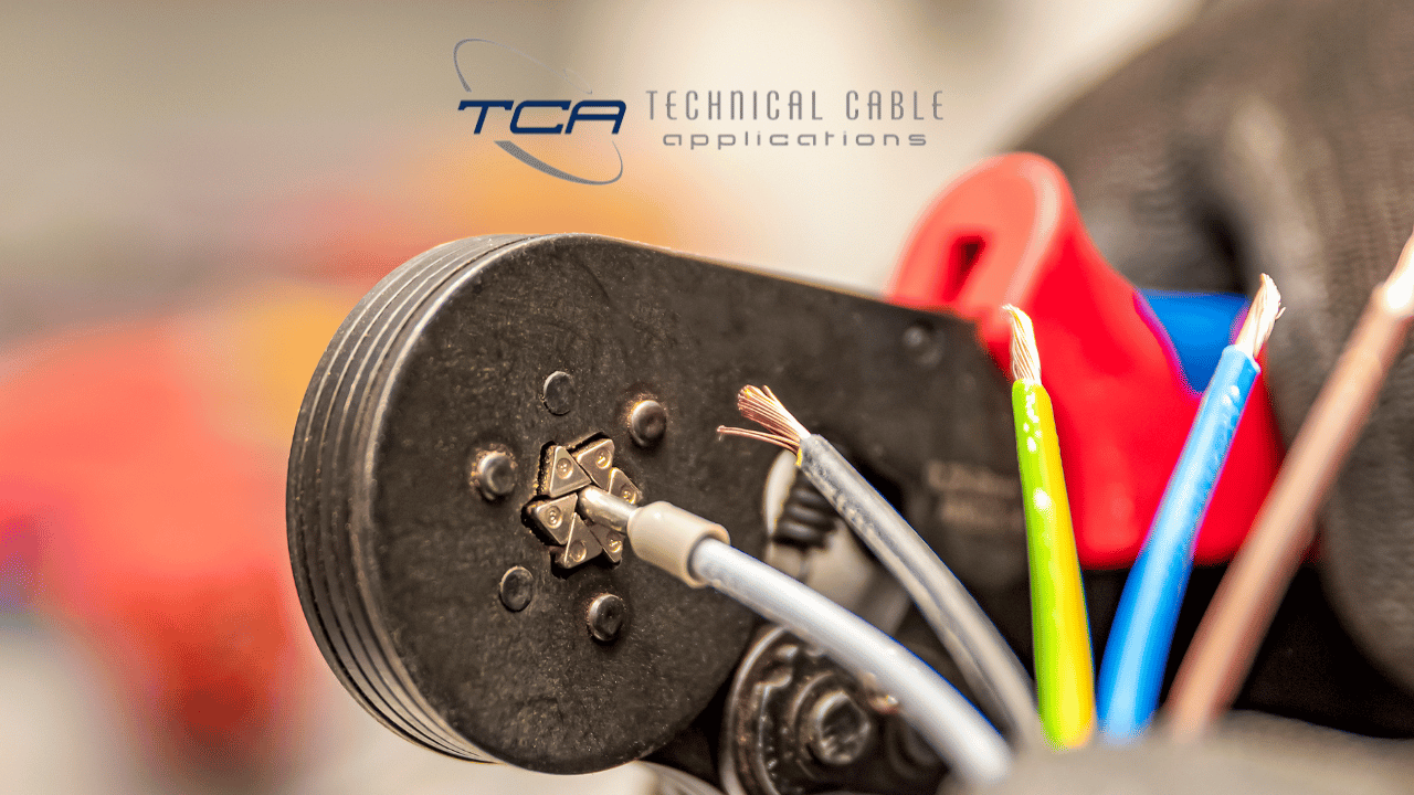 What is a Crimping Tool