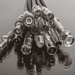 What Is a Coax Cable