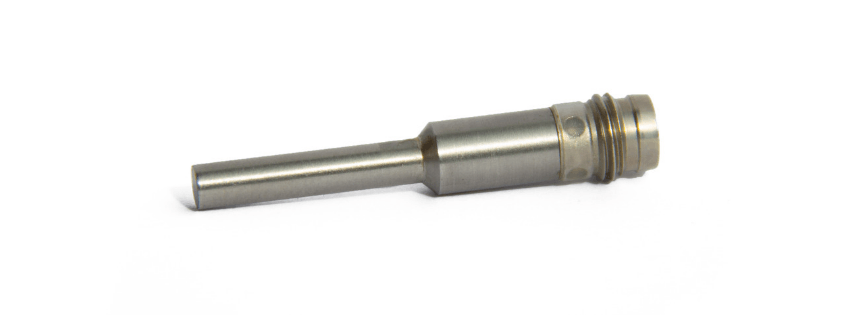 m8 cable